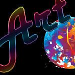 Art - What makes you sticky?