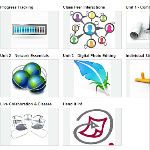 Designing A Learning Environment