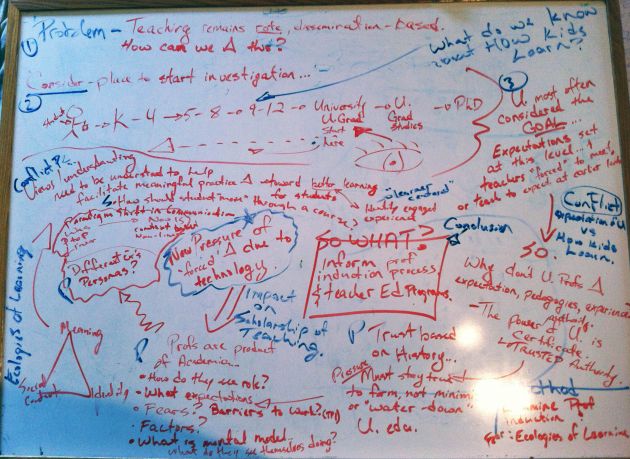 dissertation_whiteboard_outline_big_picture.jpg