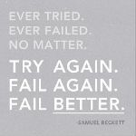 On Designing Success